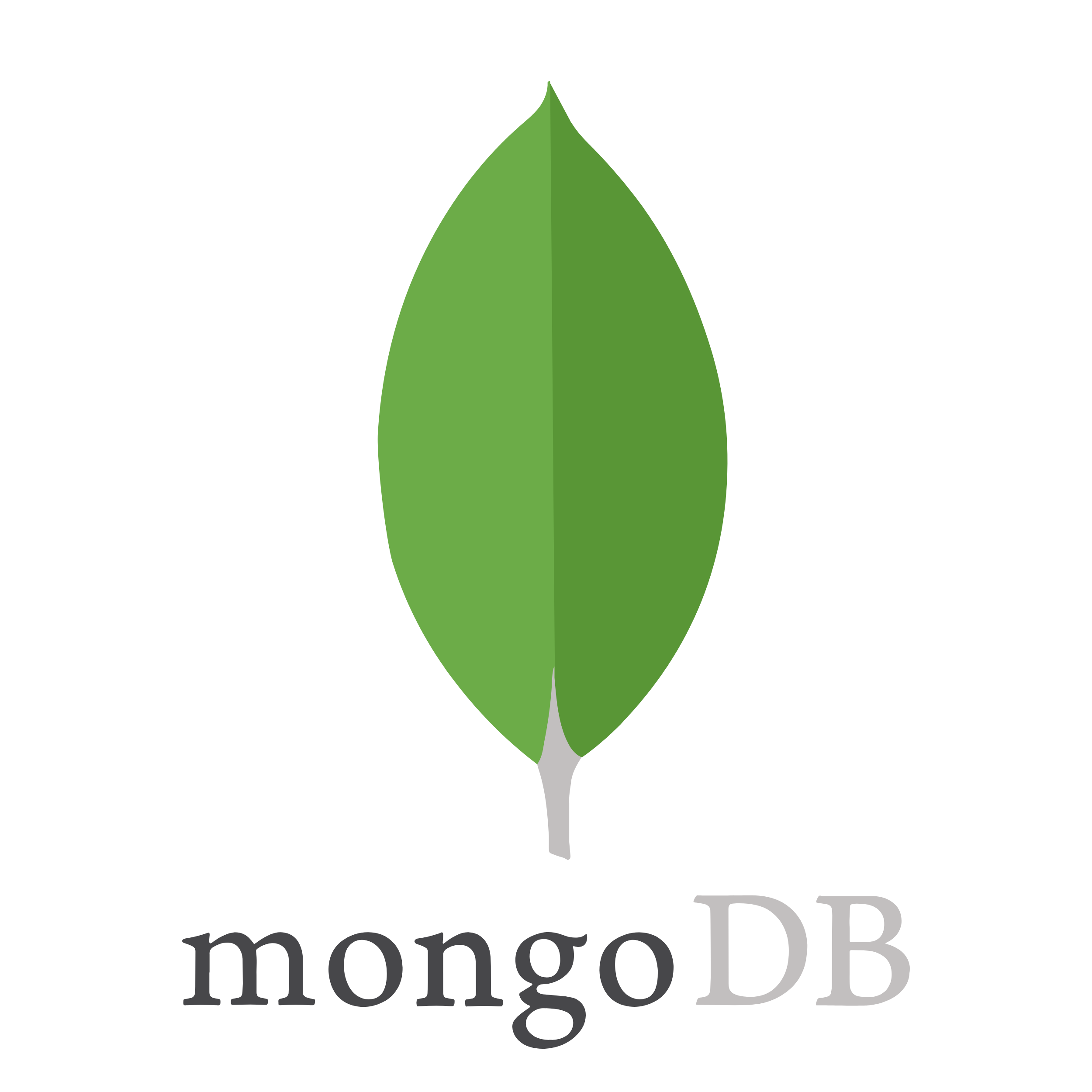 MongoDB